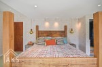 Images for Ogston, Higham, DE55