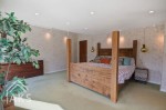 Images for Ogston, Higham, DE55