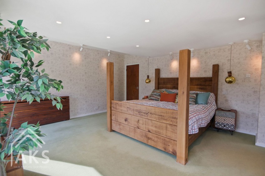 Images for Ogston, Higham, DE55