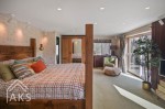 Images for Ogston, Higham, DE55