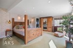 Images for Ogston, Higham, DE55