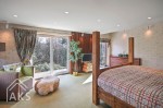 Images for Ogston, Higham, DE55