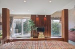 Images for Ogston, Higham, DE55
