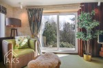 Images for Ogston, Higham, DE55