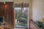 Images for Ogston, Higham, DE55