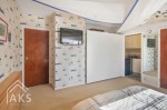Images for Ogston, Higham, DE55