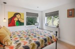 Images for Ogston, Higham, DE55