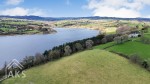 Images for Ogston, Higham, DE55