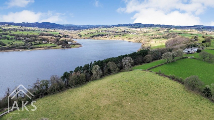 Images for Ogston, Higham, DE55