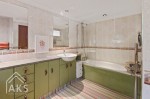 Images for Ogston, Higham, DE55