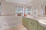 Images for Ogston, Higham, DE55