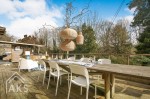 Images for Ogston, Higham, DE55