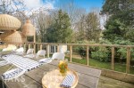 Images for Ogston, Higham, DE55