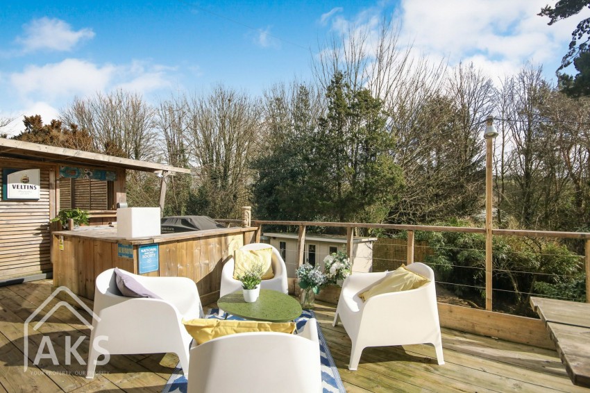 Images for Ogston, Higham, DE55