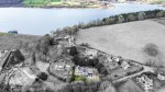 Images for Ogston, Higham, DE55