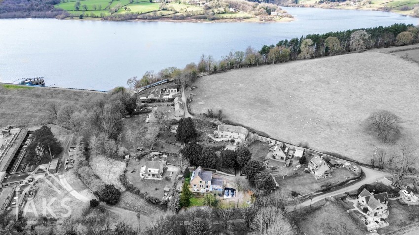 Images for Ogston, Higham, DE55