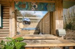 Images for Ogston, Higham, DE55