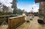 Images for Ogston, Higham, DE55