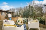 Images for Ogston, Higham, DE55