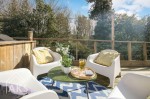 Images for Ogston, Higham, DE55