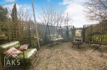 Images for Ogston, Higham, DE55