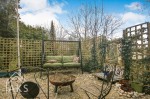 Images for Ogston, Higham, DE55
