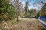 Images for Ogston, Higham, DE55