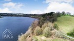 Images for Ogston, Higham, DE55