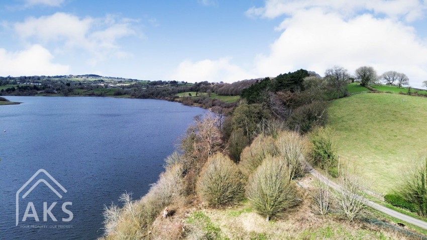 Images for Ogston, Higham, DE55