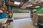 Images for Ogston, Higham, DE55