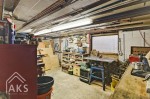 Images for Ogston, Higham, DE55