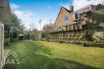 Images for Ogston, Higham, DE55