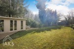 Images for Ogston, Higham, DE55