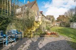 Images for Ogston, Higham, DE55
