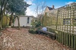 Images for Ogston, Higham, DE55