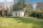 Images for Ogston, Higham, DE55