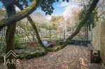 Images for Ogston, Higham, DE55