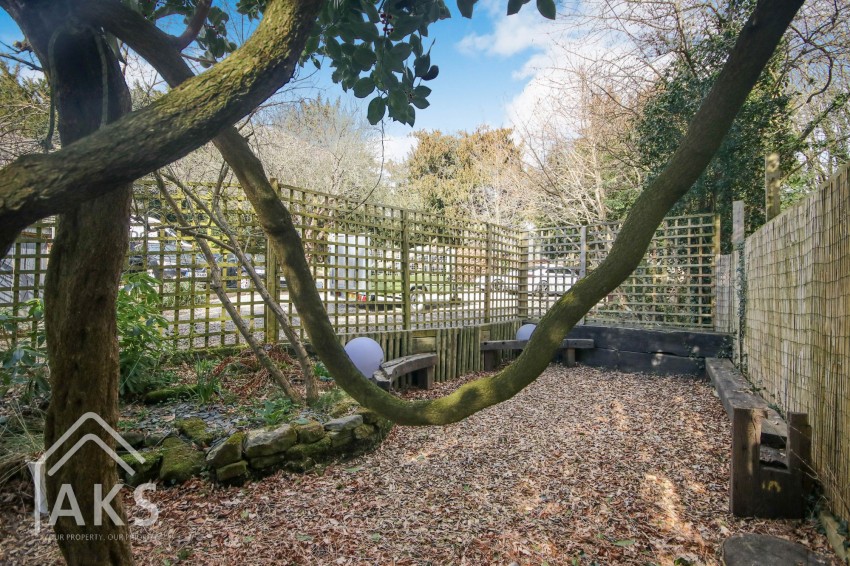 Images for Ogston, Higham, DE55