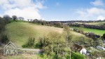 Images for Ogston, Higham, DE55