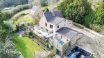 Images for Ogston, Higham, DE55