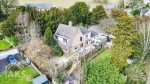 Images for Ogston, Higham, DE55