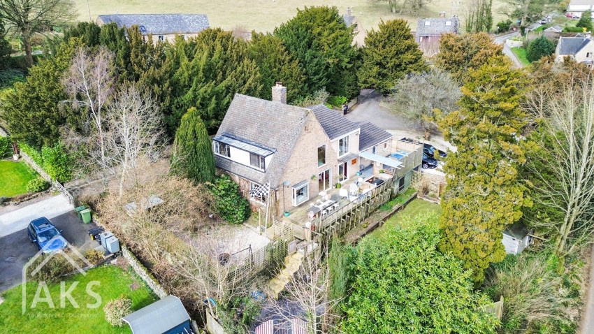 Images for Ogston, Higham, DE55
