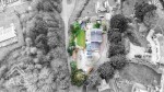 Images for Ogston, Higham, DE55