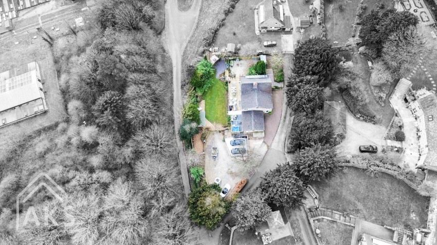 Images for Ogston, Higham, DE55