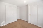 Images for Windrush Road, Hilton, DE65