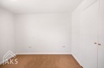 Images for Windrush Road, Hilton, DE65