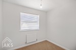 Images for Windrush Road, Hilton, DE65