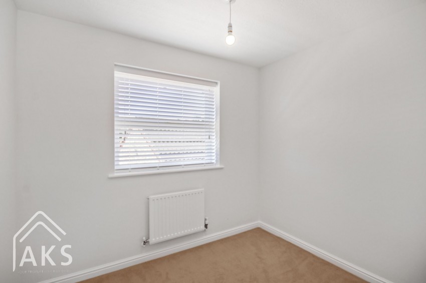 Images for Windrush Road, Hilton, DE65