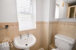 Images for Windrush Road, Hilton, DE65