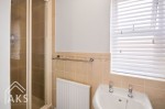 Images for Windrush Road, Hilton, DE65
